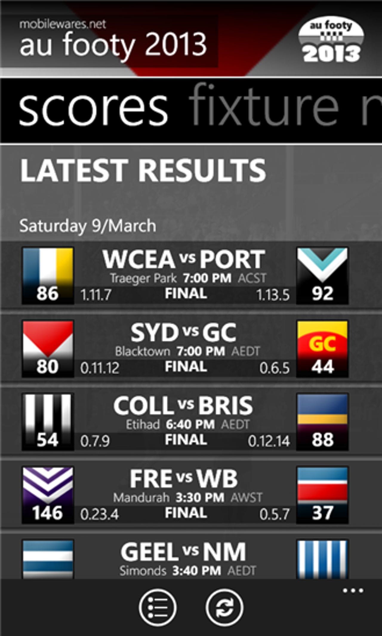 08-aufooty2013.png