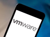 VMWare SASE platform aims to centralise security controls through cloud