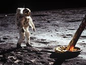 Top 3 innovations used today developed by the Apollo program