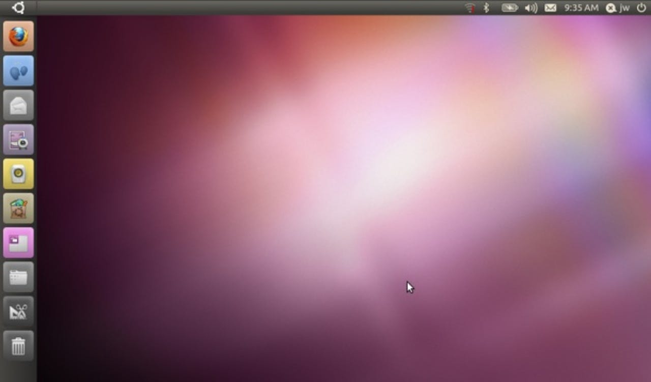 broken-tech-ubuntu-unity.jpg