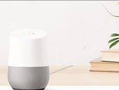 Google sits astride Australian smart speaker market: Telsyte