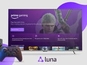 Amazon Luna cloud gaming service is now available to everyone