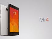 Brace yourself, India: Here comes another Xiaomi blockbuster, the Mi4