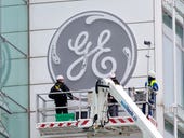 GE's new industrial IoT software business: What it means for customers