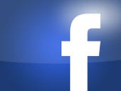 Report: Facebook to enter mobile ad space