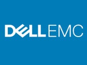 Dell and EMC one year on: How has it gone so far?