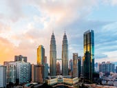 Microsoft to launch first data centre region in Malaysia