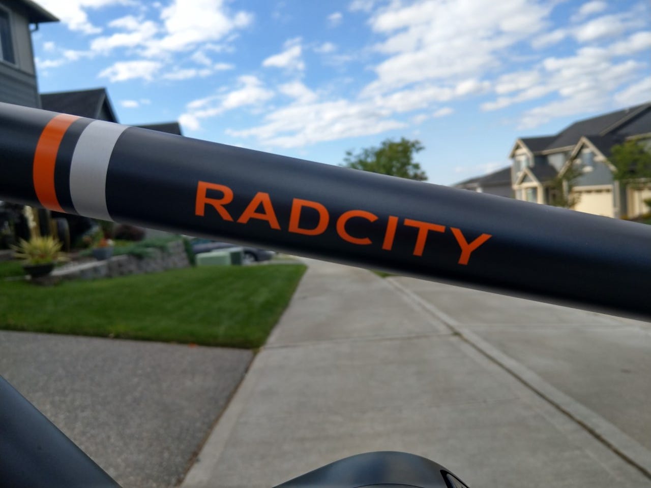 radcity-ebike-1.jpg
