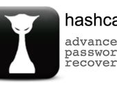 Hashcat password cracker goes open source