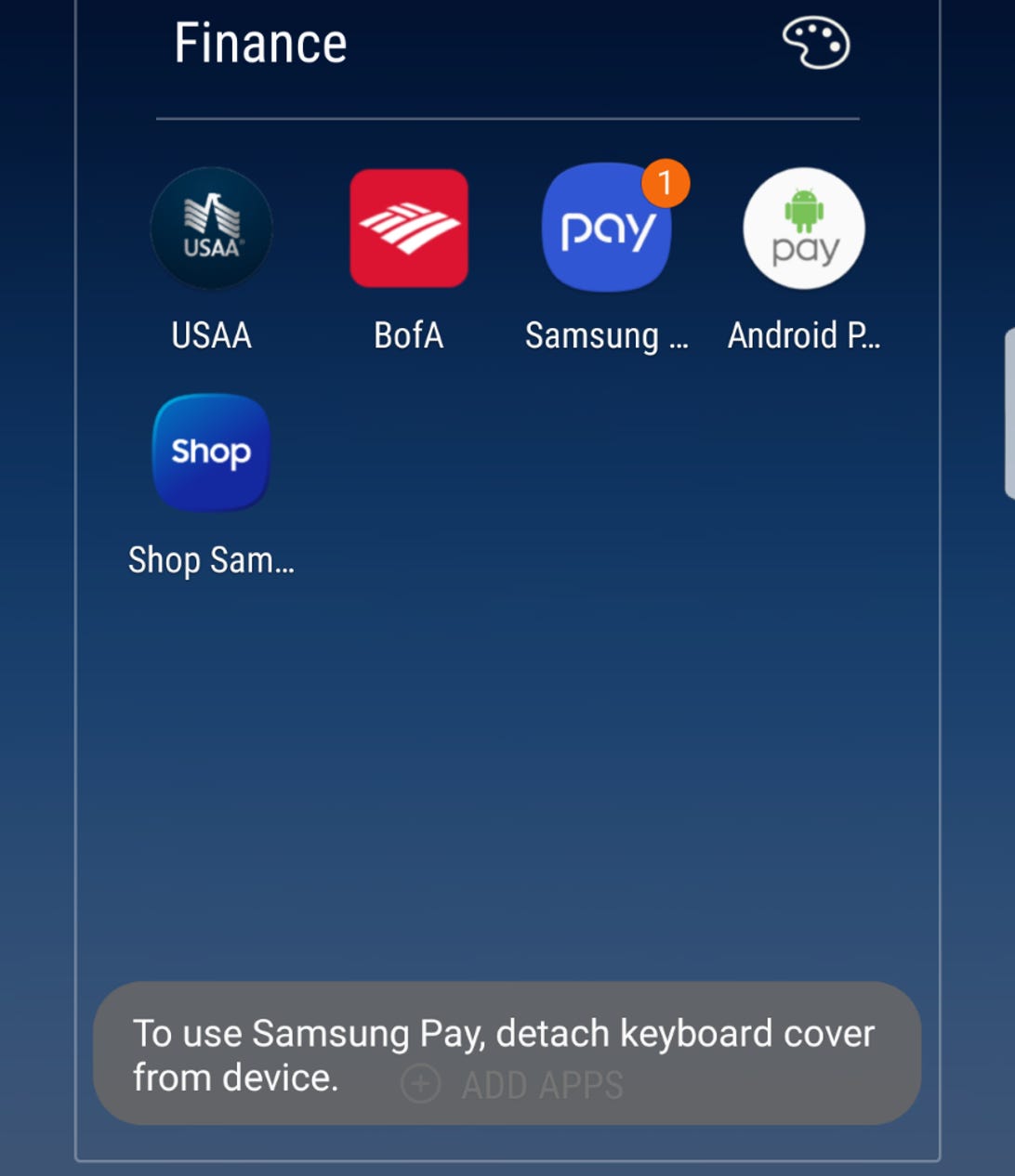 samsung-keyboard-cover-1.png
