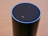 Amazon Echo now plays music, books from multiple accounts; gains BART schedules