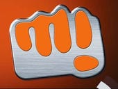 Could Micromax be the new king of phones in India?