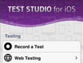 Groundbreaking app provides developers with automated testing for iOS apps, mobility-enhanced sites