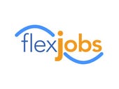 Working from home is still a thing thanks to FlexJobs.com