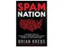 spam-nation-thumb.jpg