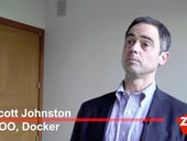 How Docker brought containers mainstream