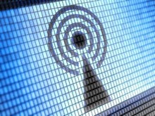 Next-gen Wi-Fi could end the battle for office bandwidth