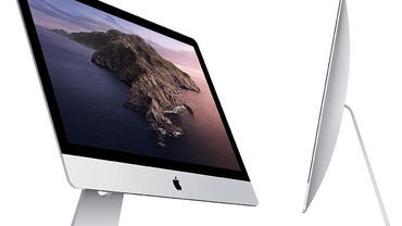 apple-imac-27-2020-best-desktops.jpg