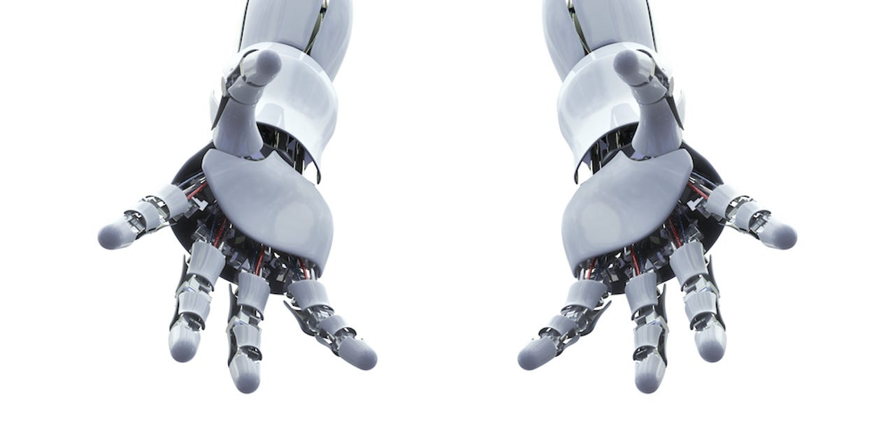 robot-hands.jpg