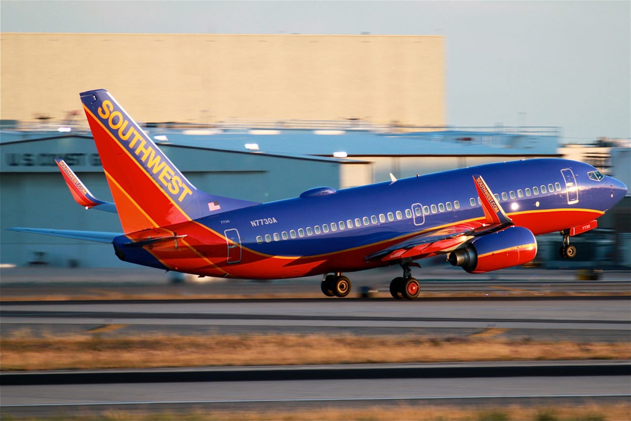 southwest-airlines-jet-takeoff-flickr.jpg