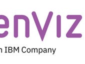 IBM ramps up sustainability offering with Envizi acquisition