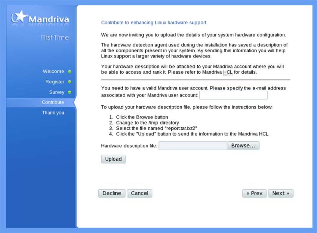 mandriva-2010-beta-screenshots19.jpg