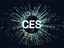 CES 2021: The Big Trends for Business