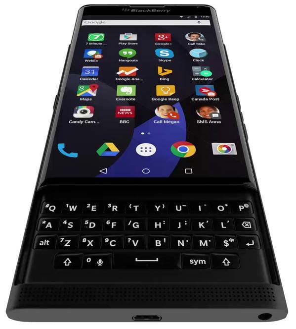 blackberry-venice-open.jpg