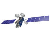 newsat-secures-au105m-for-jabiru-1-satellite