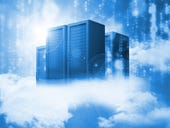 VMware takes aim at enterprise hybrid cloud