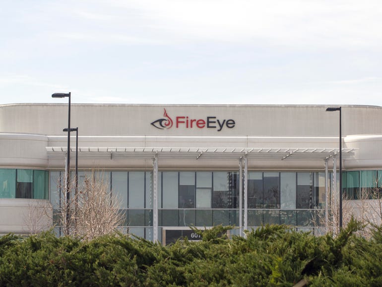 McAfee/FireEye merger completed, CEO says automation only way forward for cybersecurity