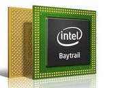 Intel aims for mobile gains via Indian OEMs