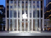 Apple's R&D bill set to top 10 billion in 2016, hinting at 'largest pivot yet'