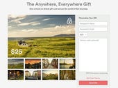 Airbnb open sourcing Airflow, Aerosolve for machine learning, data discoveries