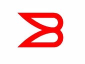 Brocade CEO to resign