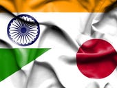 Japan is desperate for Indian techies, but will they bite?