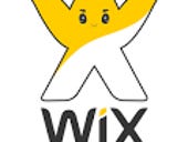 Wix launches email newsletter service for SMBs