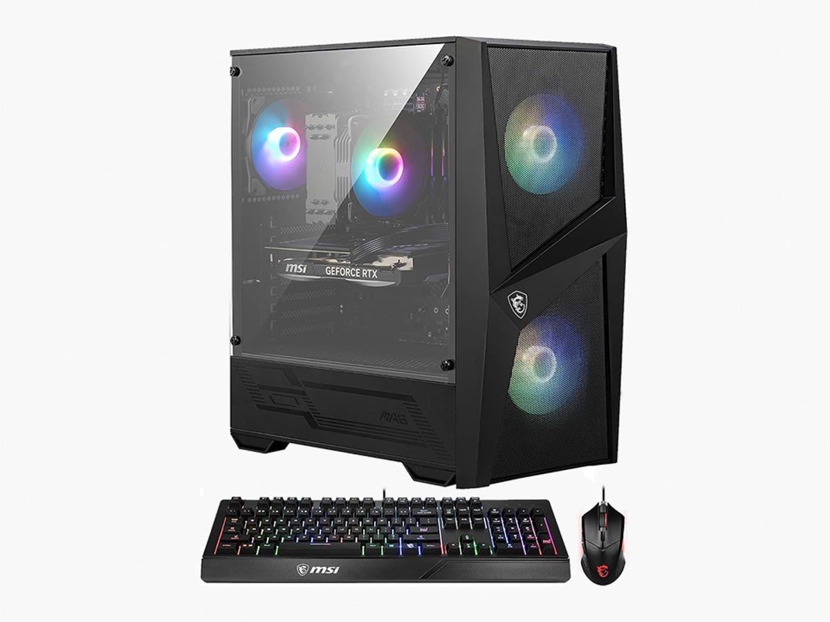Top 6 Korean Websites to Buy Gaming PCs, Parts, and Accessories