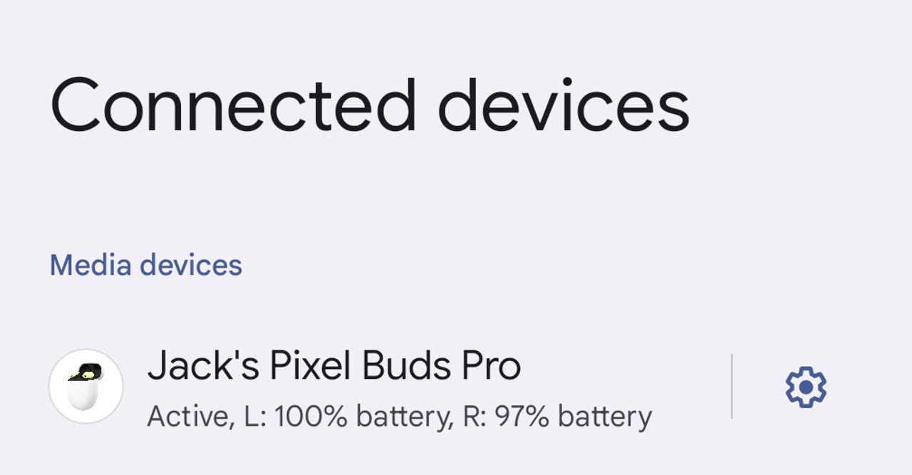 How To Use Touch Controls on Your Google Pixel Buds Pro 