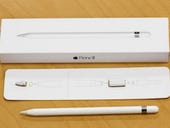 Apple Pencil may get new features and come to the Mac