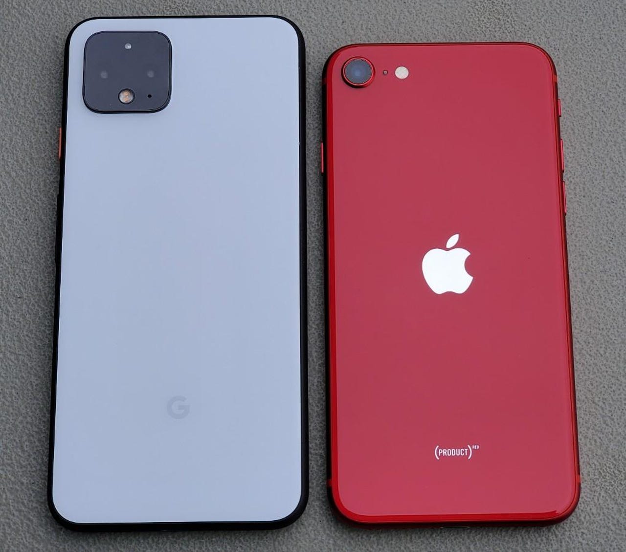 apple-iphone-se-2020-2.jpg