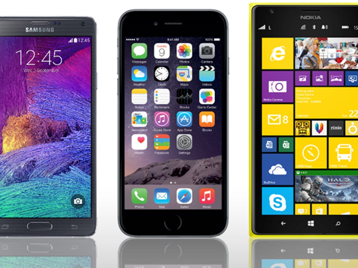 Сравнение телефонов 6. Lumia 1520 vs iphone Pro Max. Нокиа люмия 1520. Нокиа самсунг айфон. Nokia vs iphone.