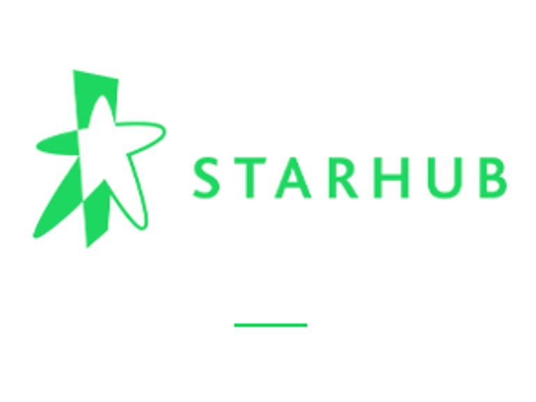 StarHub unveils five-year transformation plan focused on ‘digital life’