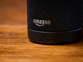 Amazon won't say if Echo has been wiretapped