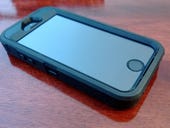 OtterBox Defender & Commuter for iPhone 5s, 5c