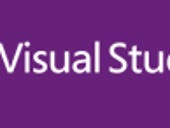 Microsoft discloses Visual Studio 2013 pricing, rollout plans