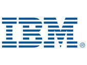 IBM announces support for 'game changing' Big Data technology