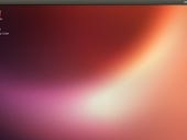 My experiments with installing Ubuntu 13.04 (pre-release) with UEFI Boot