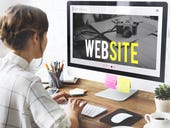 The best free website builders: Easy-to-use top picks