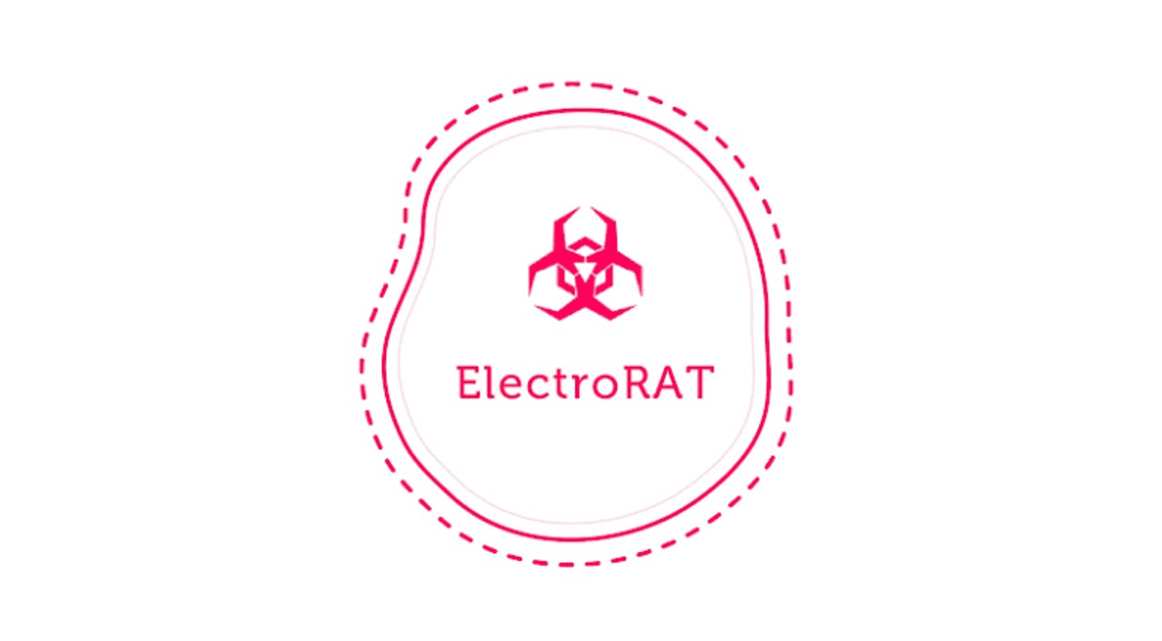 electrorat-logo.png